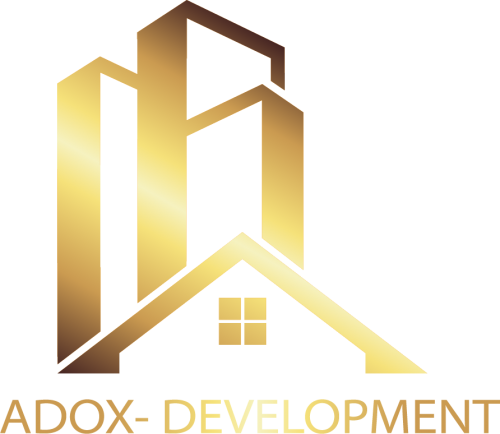 Adox-Development